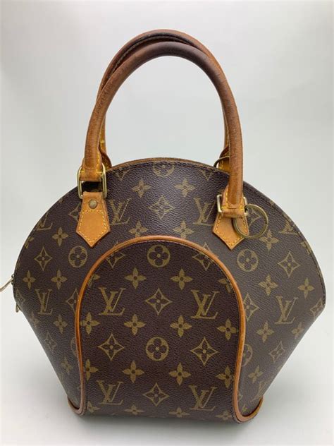 louis vuitton m51126 australia|ellipse pm m51127.